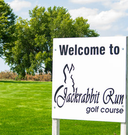 Golf-7 Day Additional Family Member