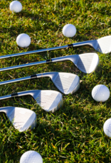 Range Pass-Adult Annual