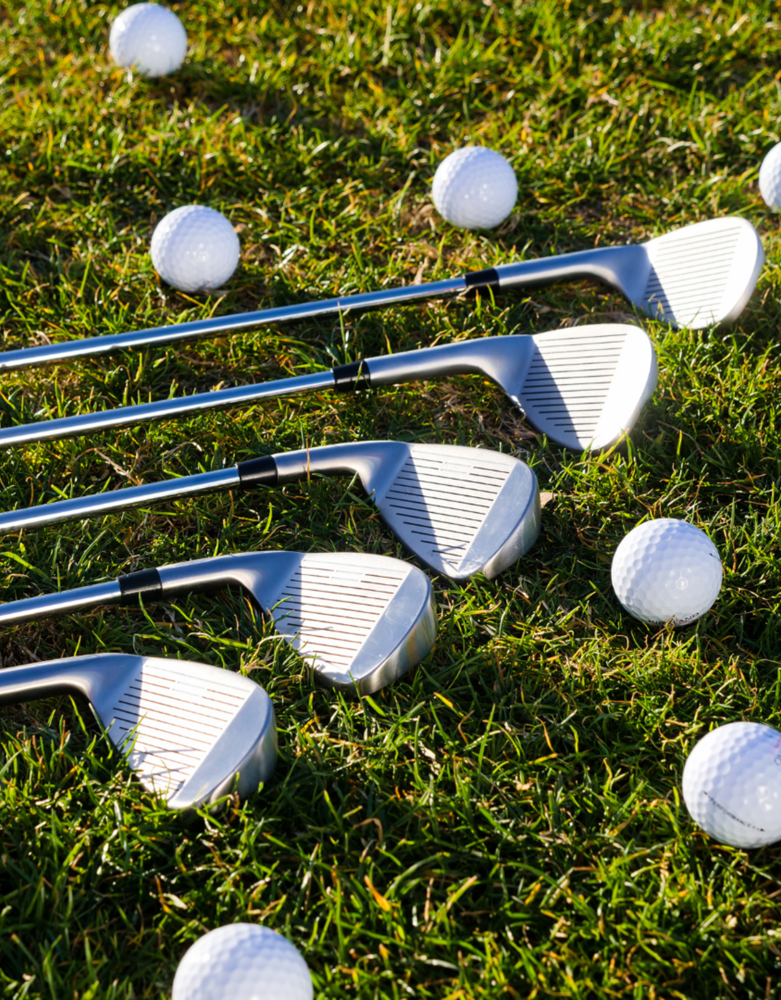 Range Pass-Adult Annual