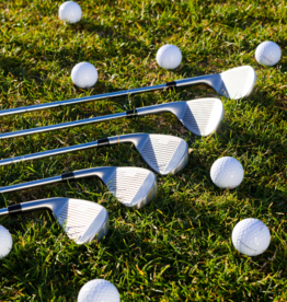 Range Pass-Adult Annual