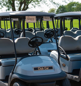 Additional Family Member 7-Day Cart Pass