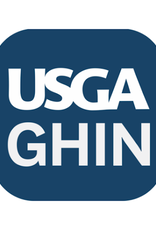2025 GHIN-Handicap Fee-REQUIRED-ALL LEAGUES