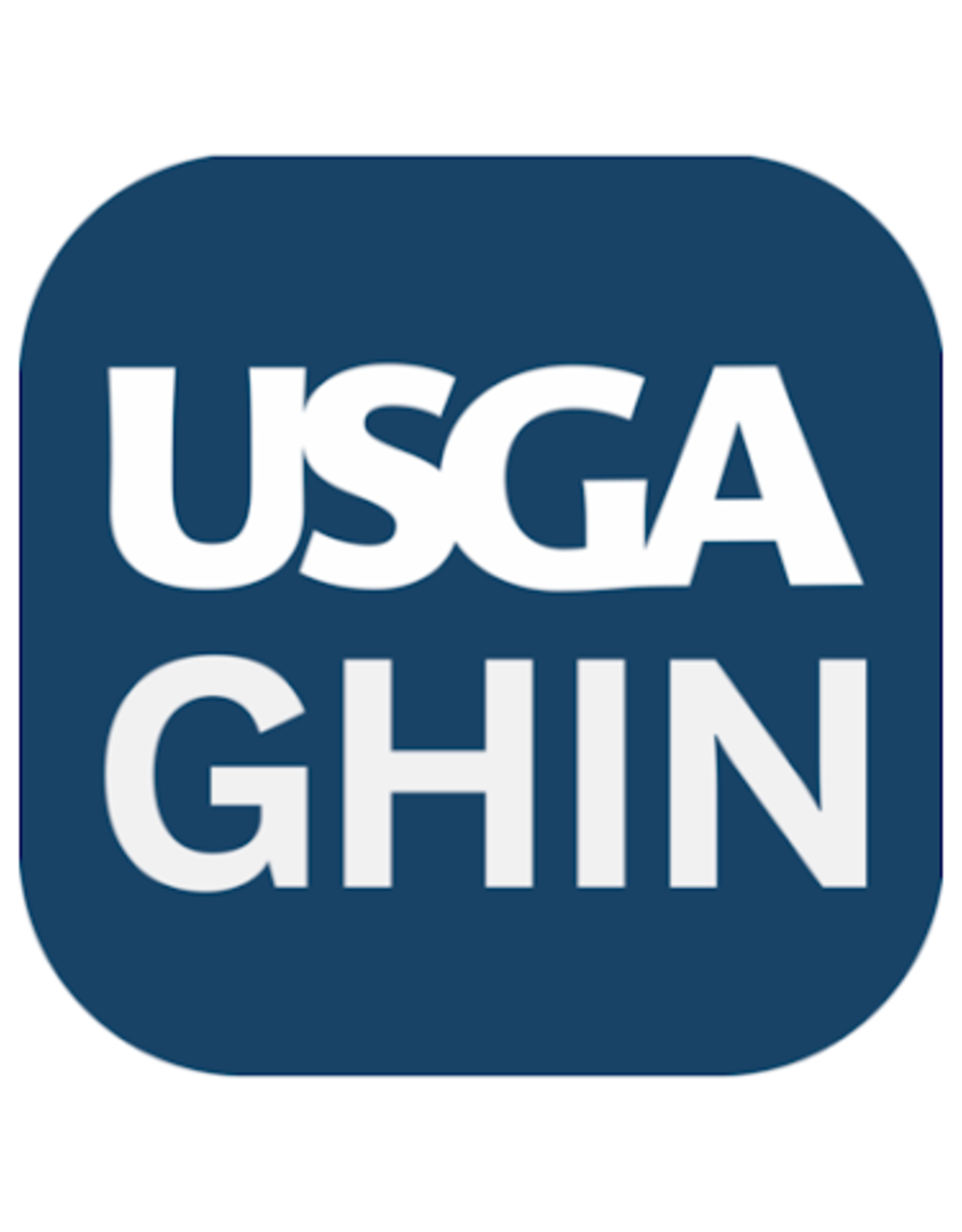 2025 GHIN-Handicap Fee-REQUIRED-ALL LEAGUES