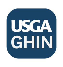 2025 GHIN-Handicap Fee-REQUIRED-ALL LEAGUES