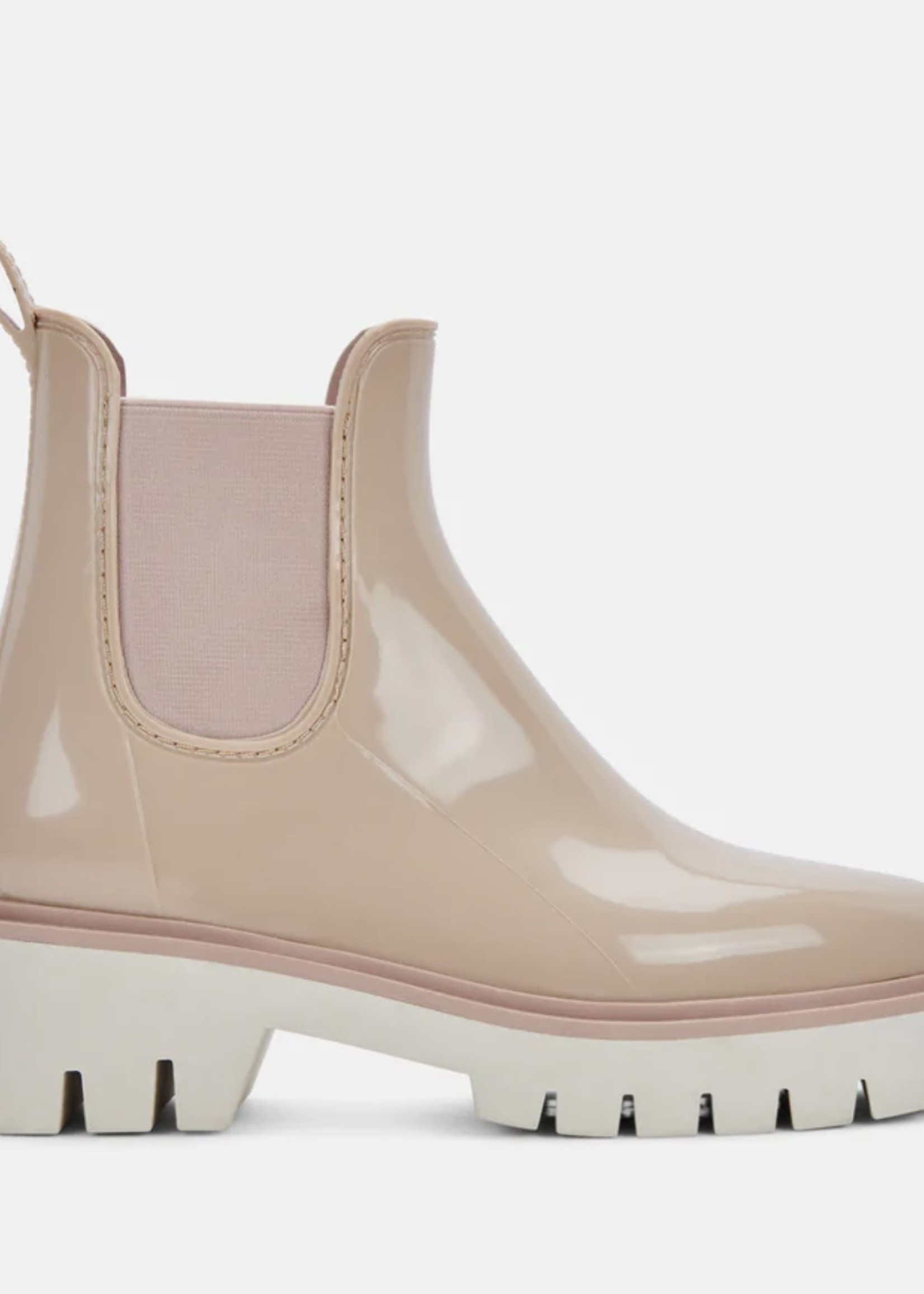 Dolce Vita Dolce Vita Thunder H2O Boot