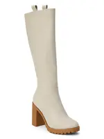 Matisse Matisse Anderson Knee High Boot