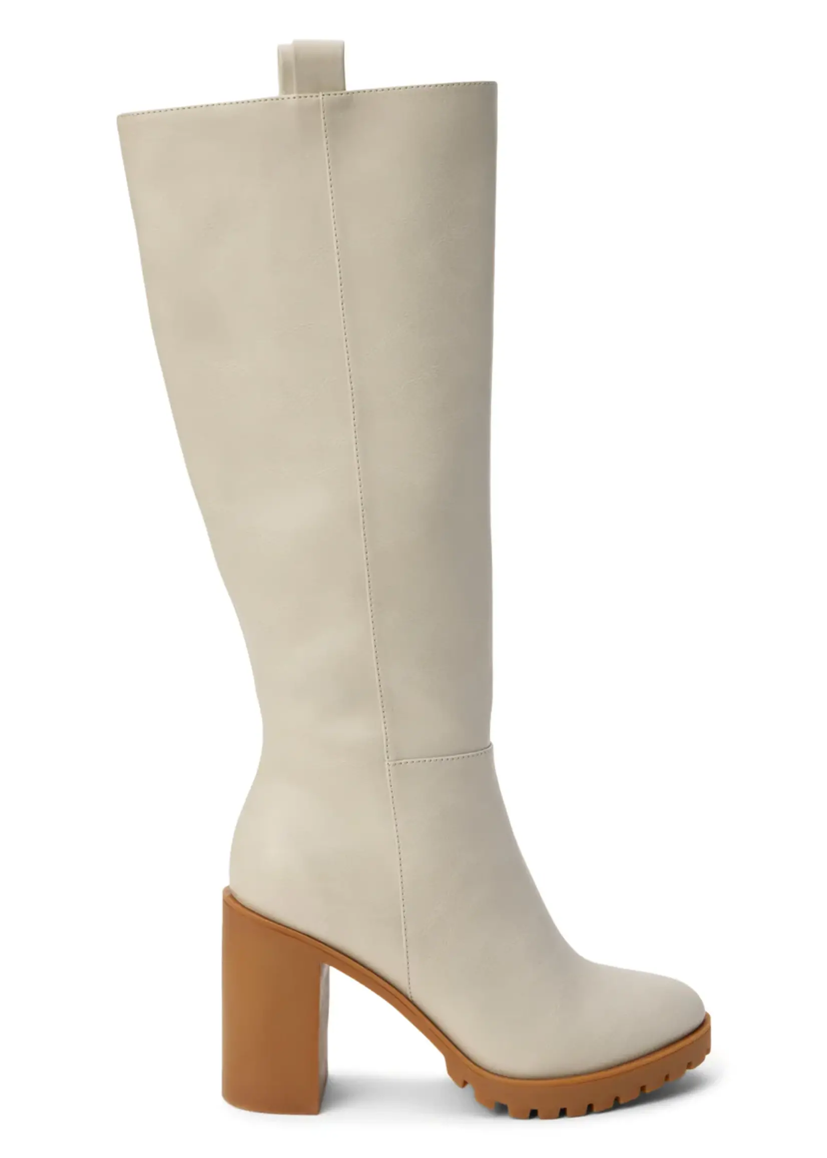 Matisse Matisse Anderson Knee High Boot