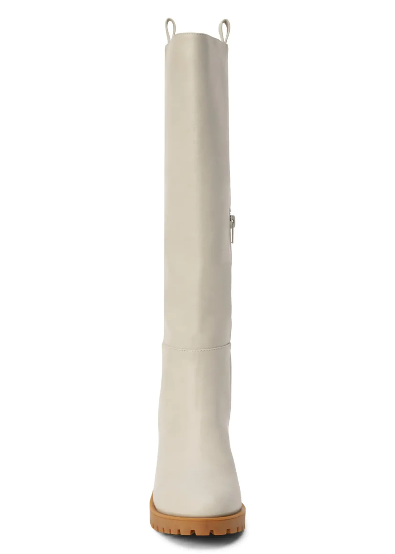 Matisse Matisse Anderson Knee High Boot
