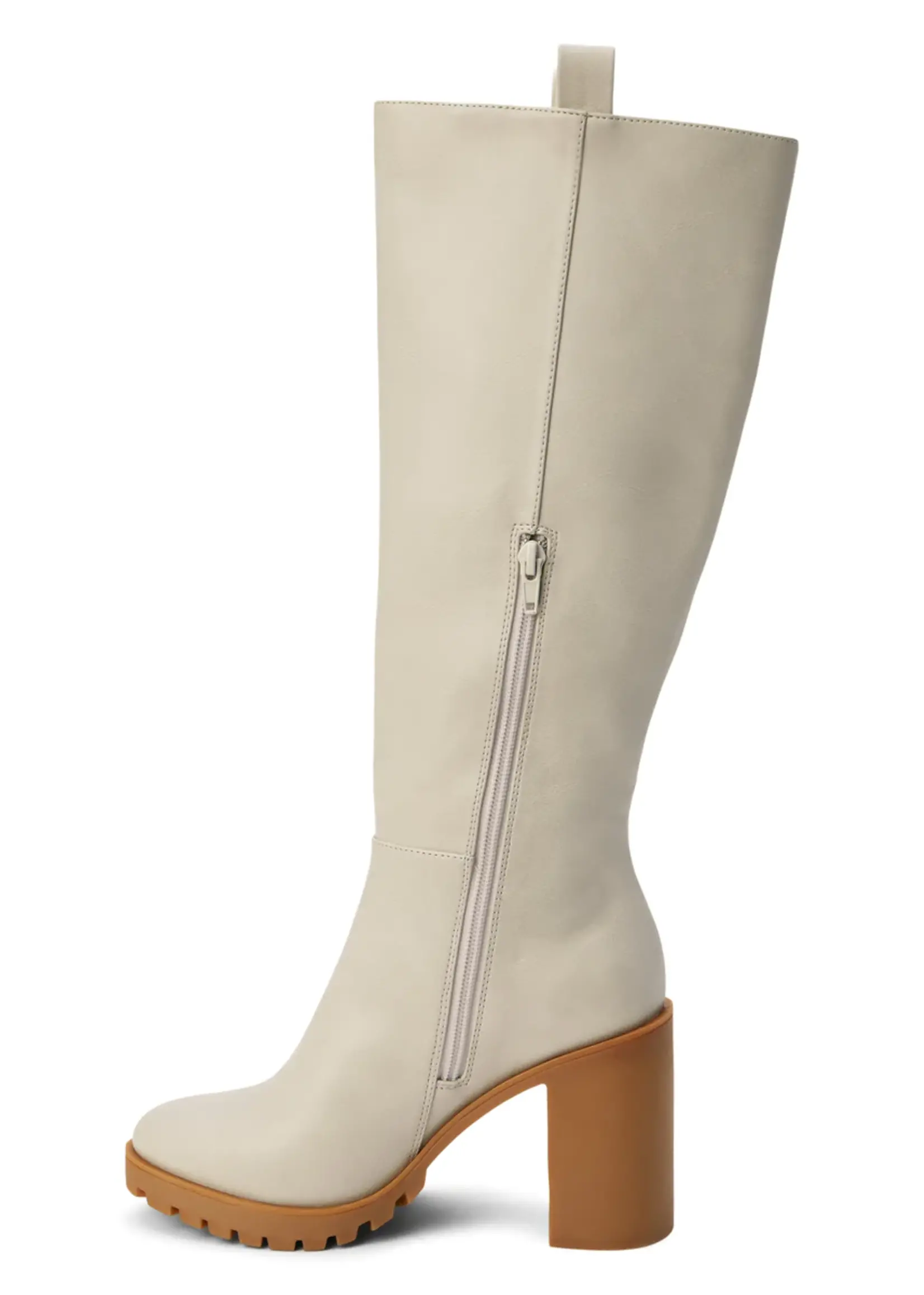 Matisse Matisse Anderson Knee High Boot