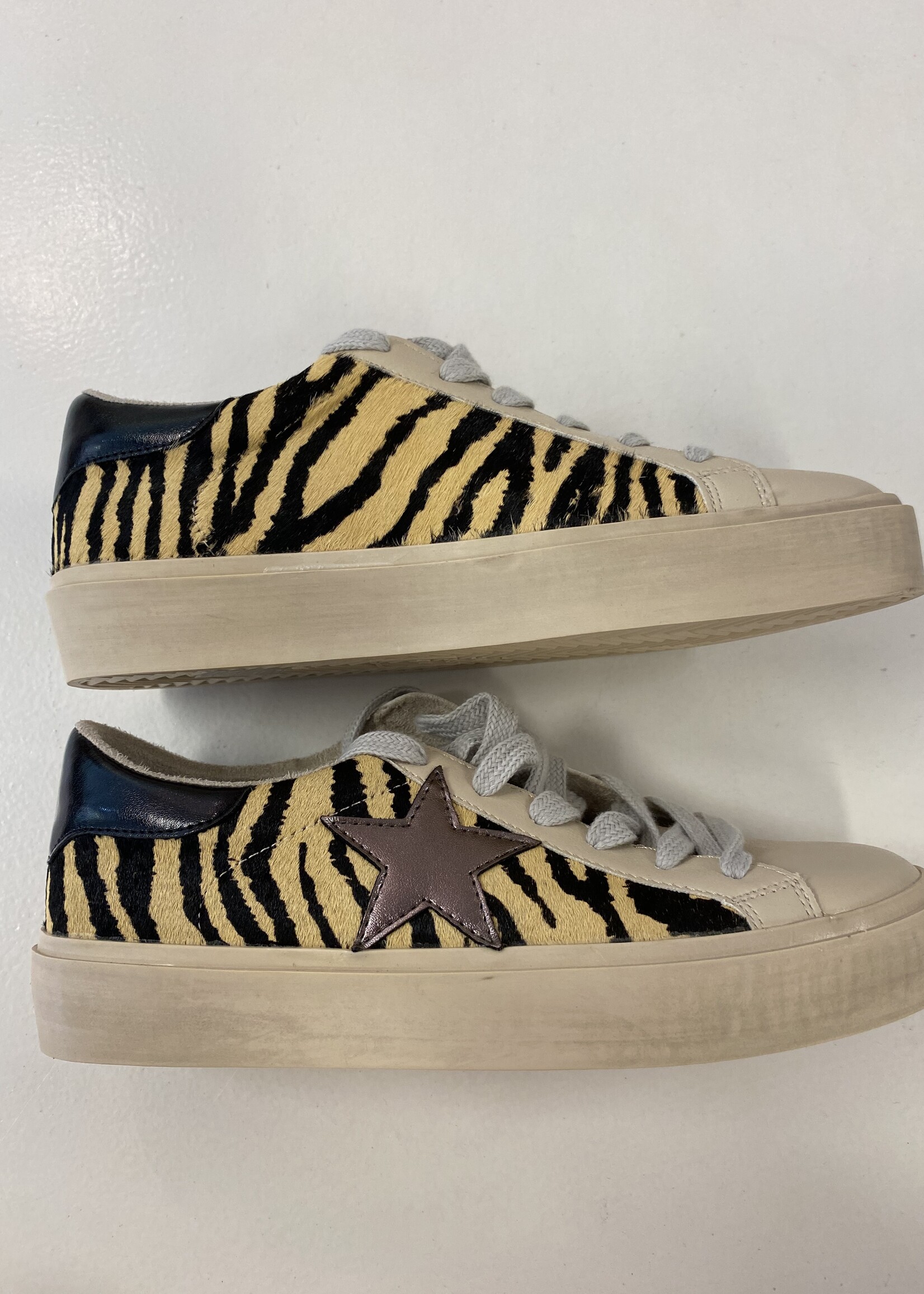 Shu Shop Shu Shop Reba Sneaker