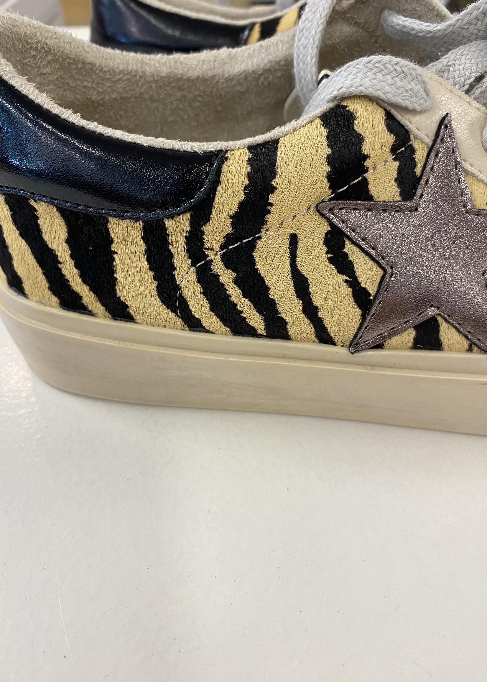 Shu Shop Shu Shop Reba Sneaker