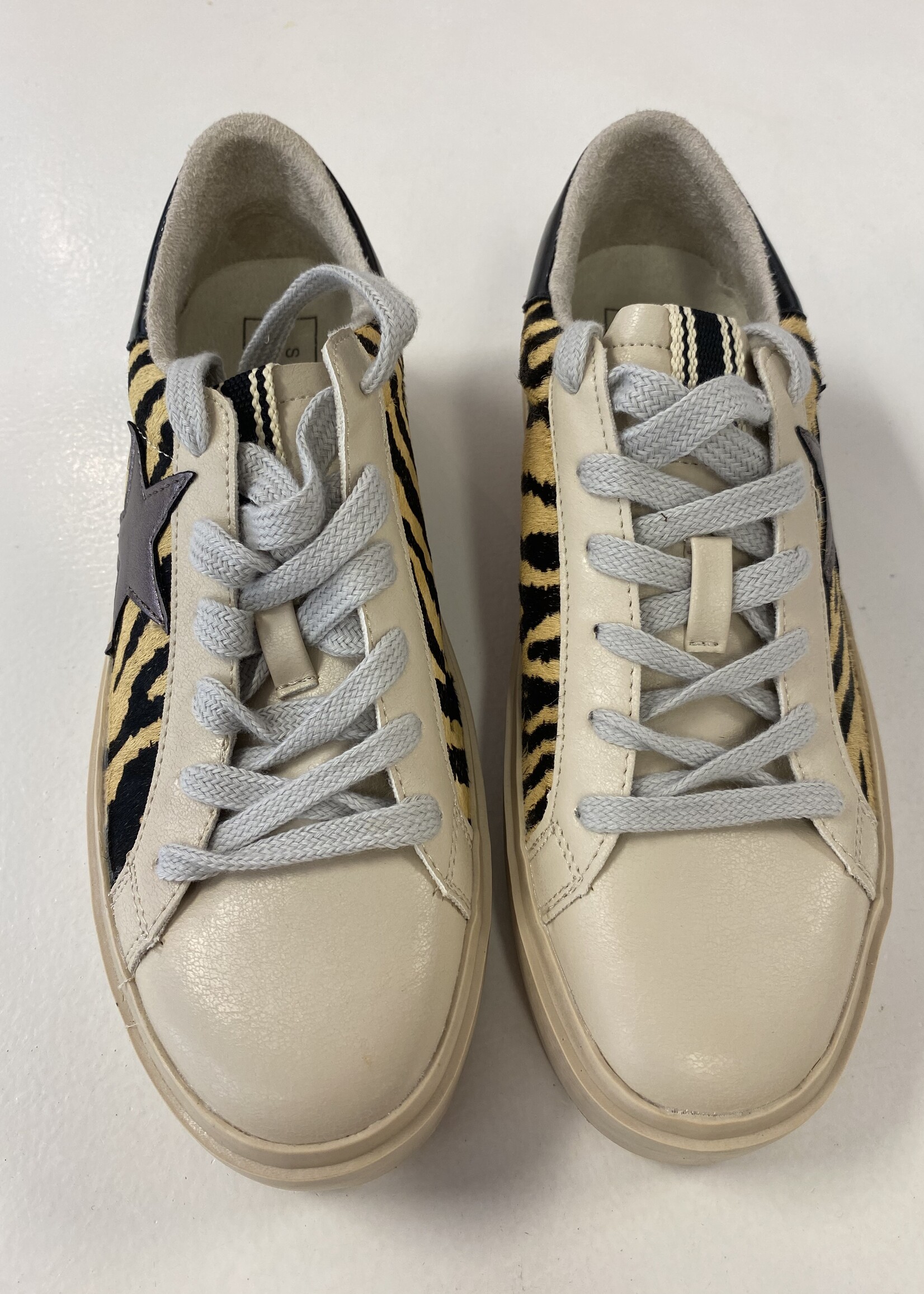 Shu Shop Shu Shop Reba Sneaker