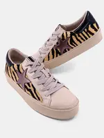 Shu Shop Shu Shop Reba Sneaker