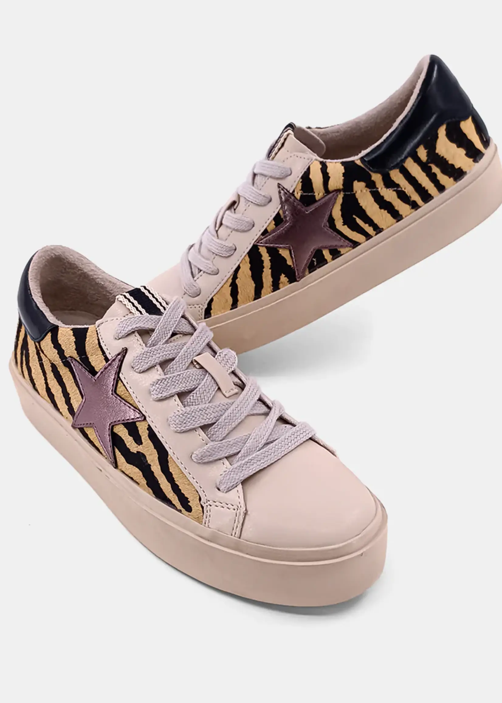Shu Shop Shu Shop Reba Sneaker