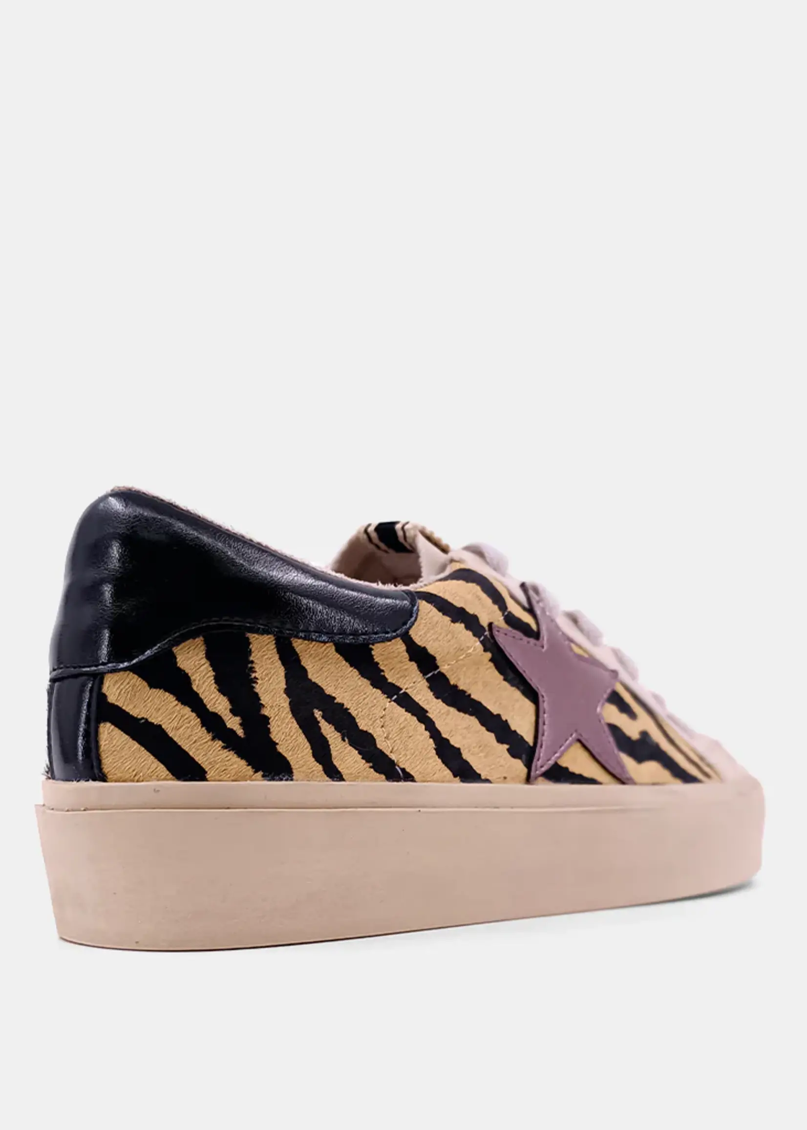 Shu Shop Shu Shop Reba Sneaker