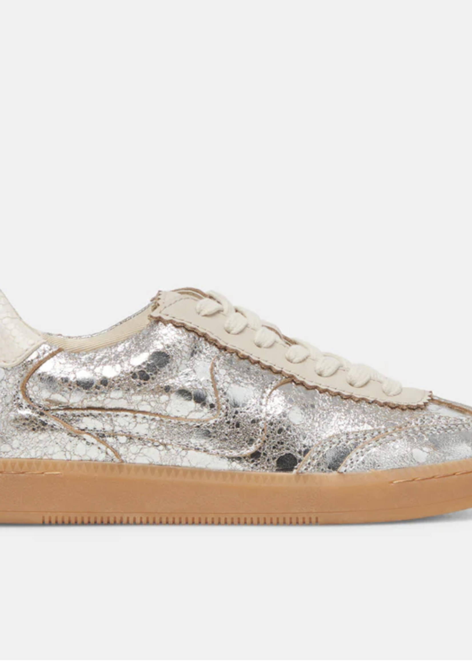 Dolce Vita Dolce Vita Notice Sneaker