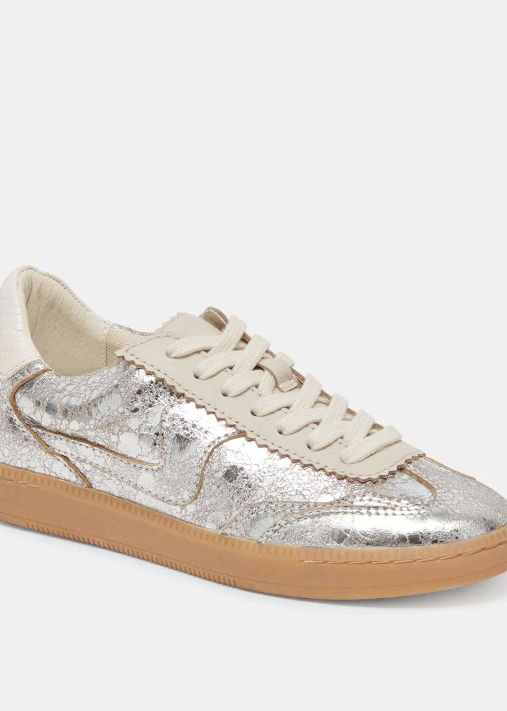 Dolce Vita Dolce Vita Notice Sneaker