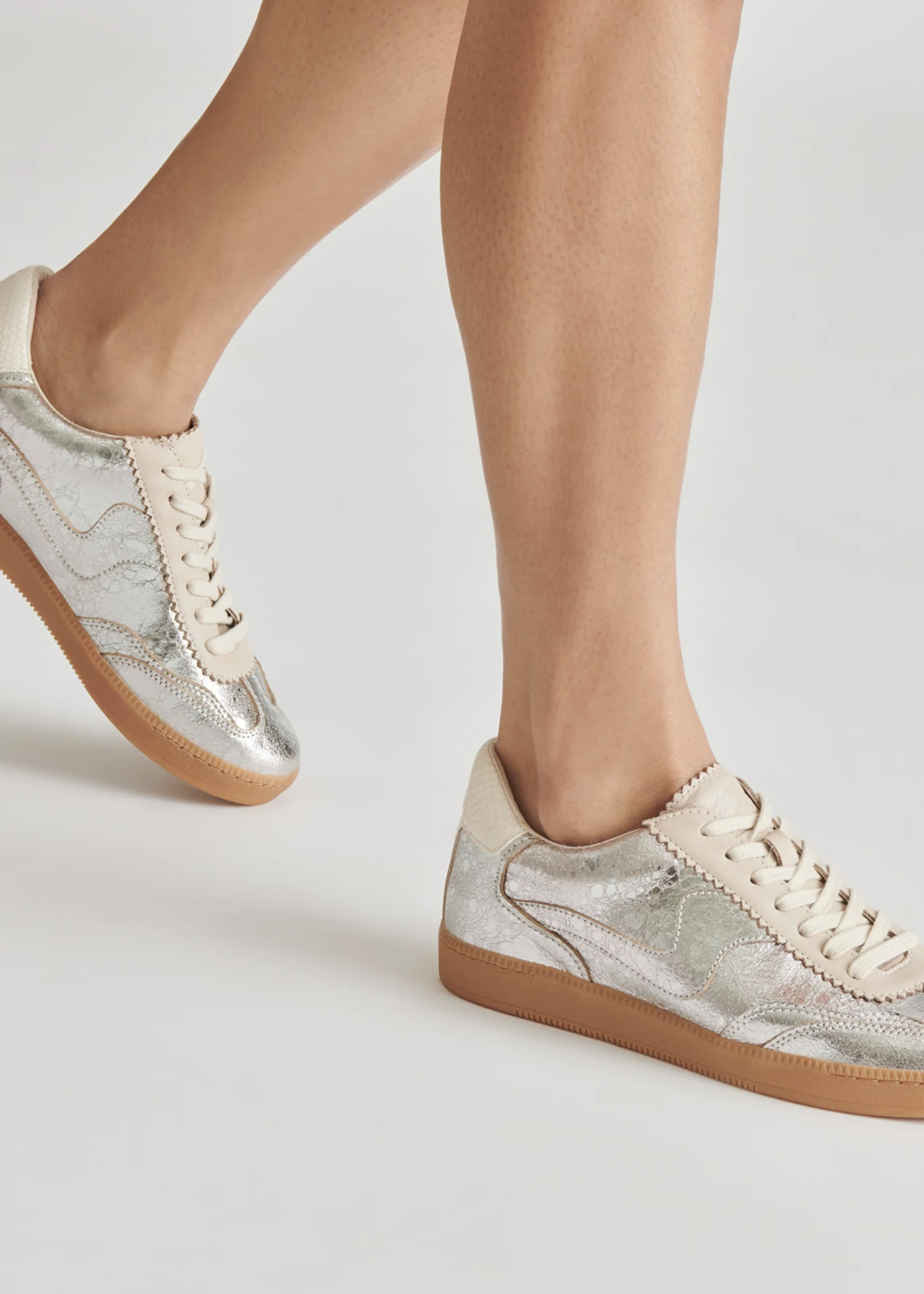 Dolce Vita Dolce Vita Notice Sneaker