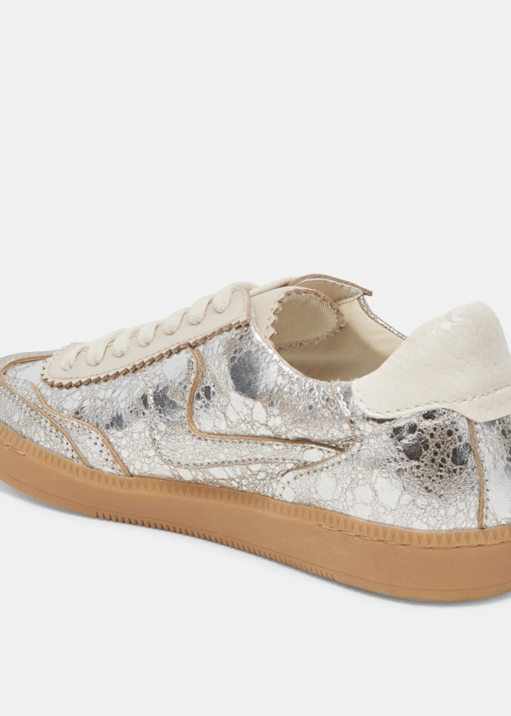 Dolce Vita Dolce Vita Notice Sneaker