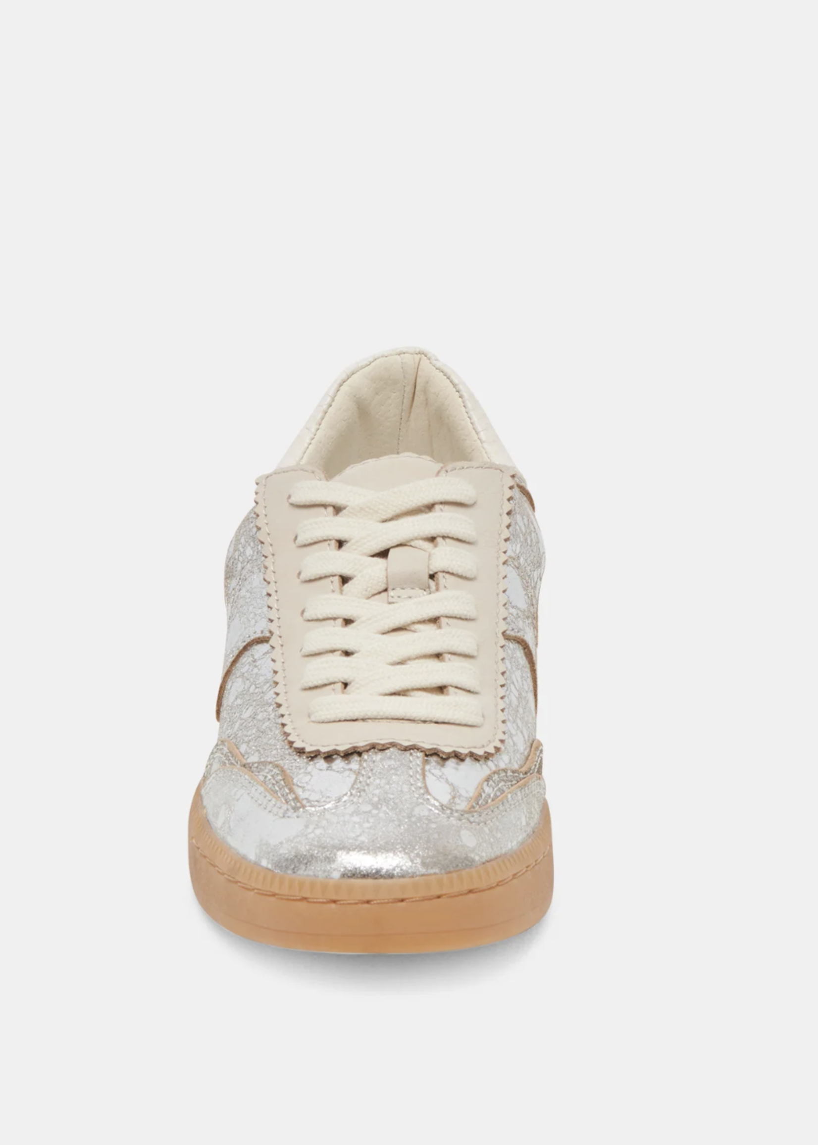 Dolce Vita Dolce Vita Notice Sneaker