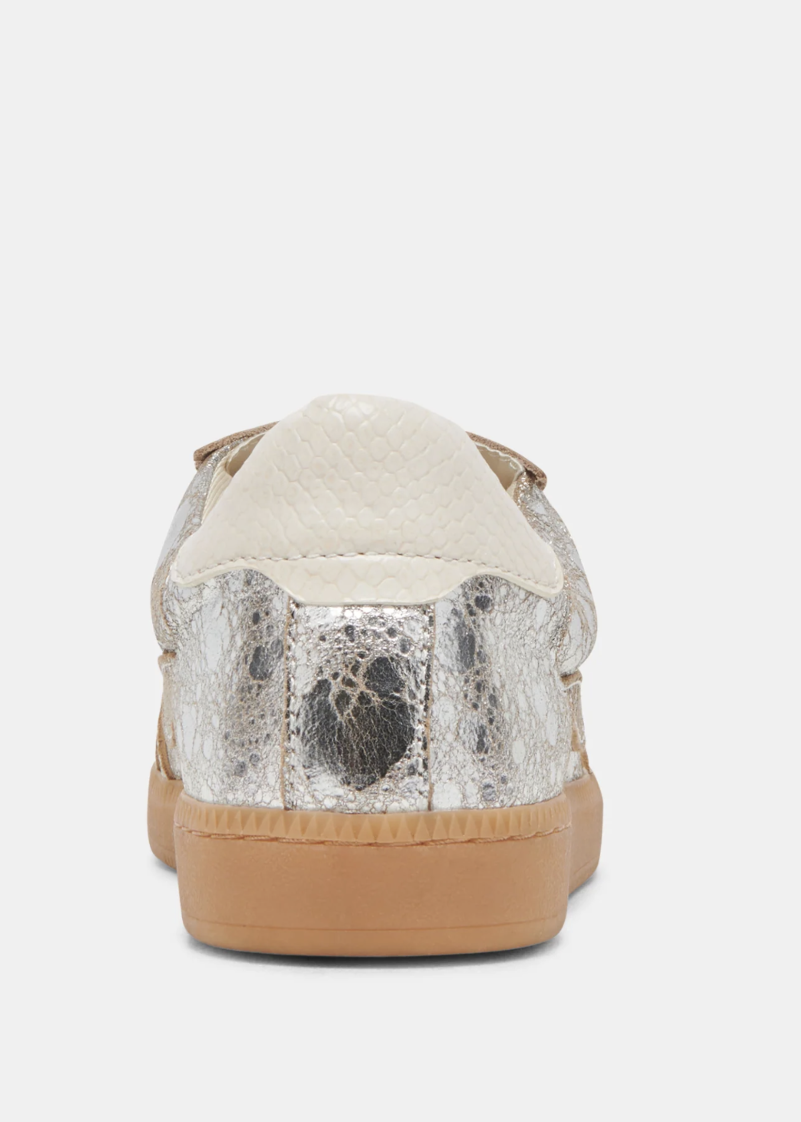 Dolce Vita Dolce Vita Notice Sneaker