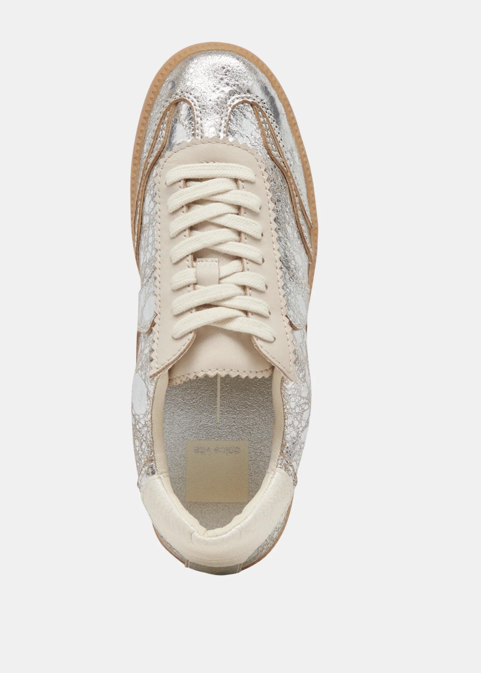 Dolce Vita Dolce Vita Notice Sneaker