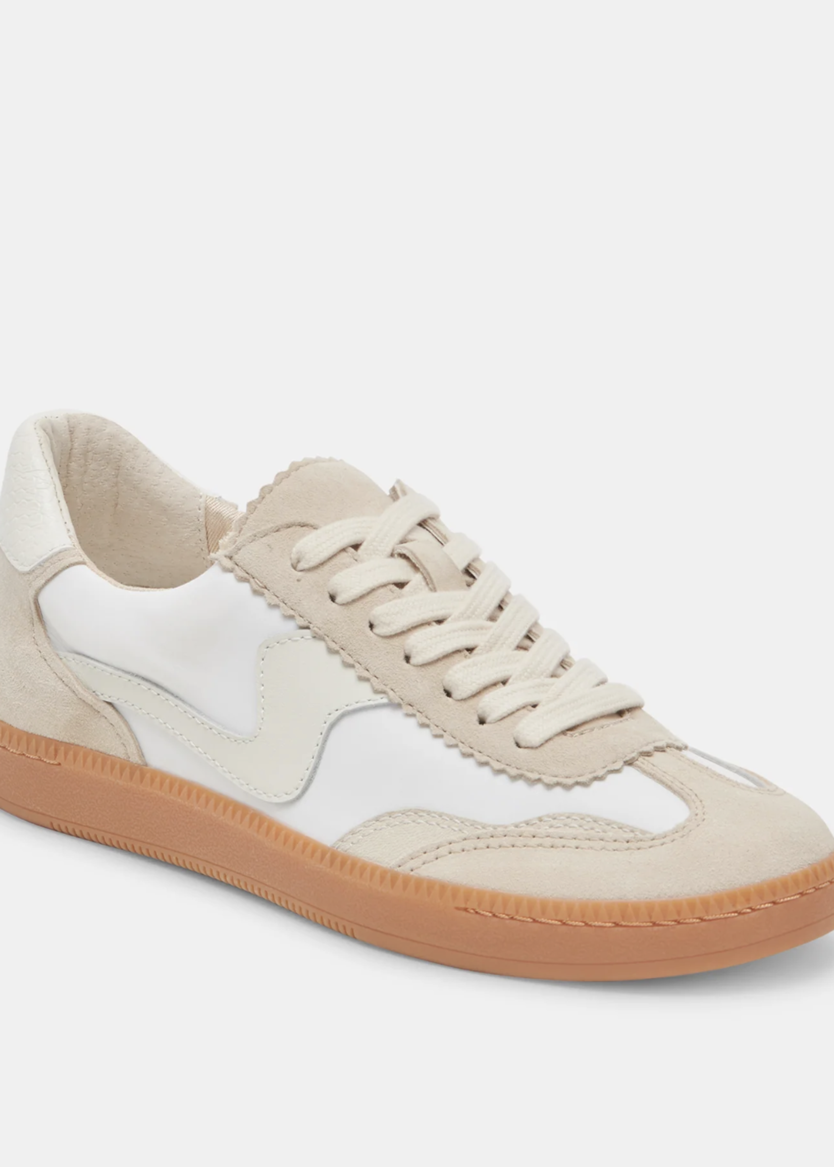 Dolce Vita Dolce Vita Notice Sneaker