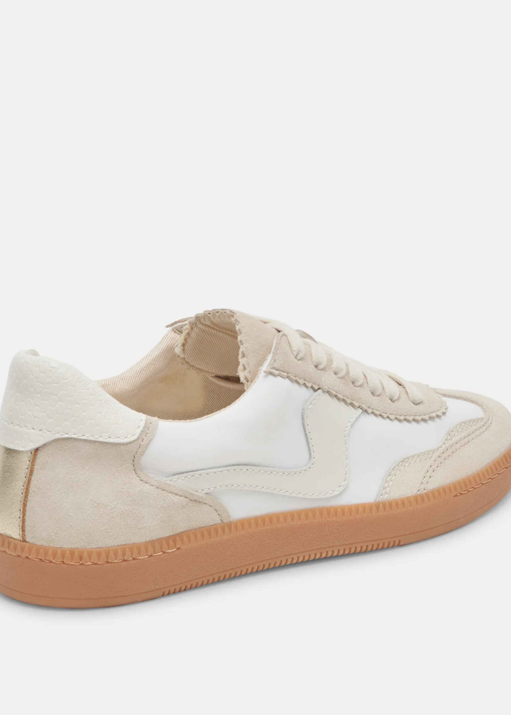 Dolce Vita Dolce Vita Notice Sneaker