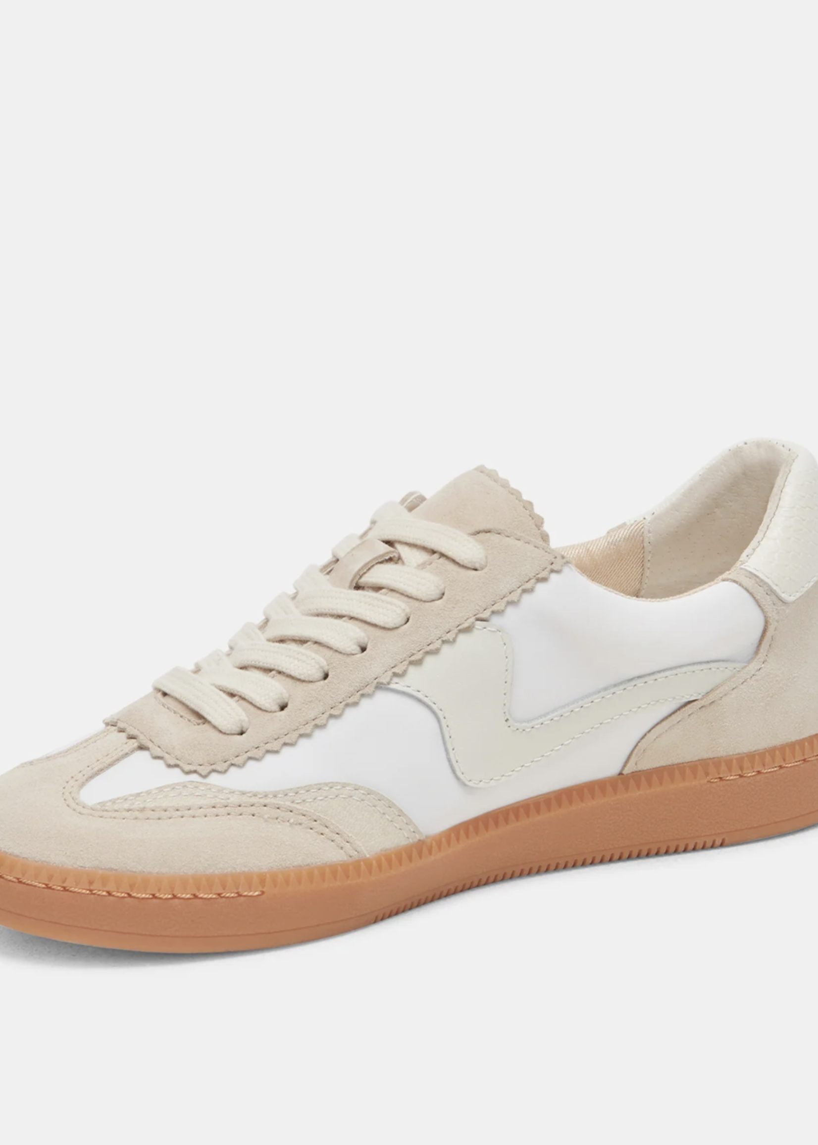 Dolce Vita Dolce Vita Notice Sneaker