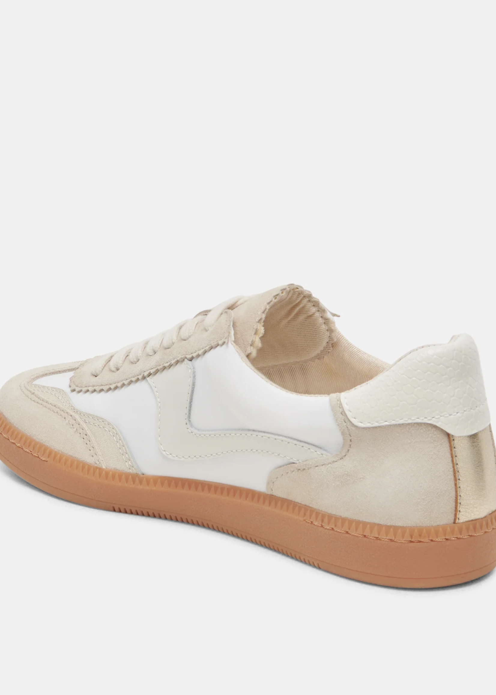 Dolce Vita Dolce Vita Notice Sneaker