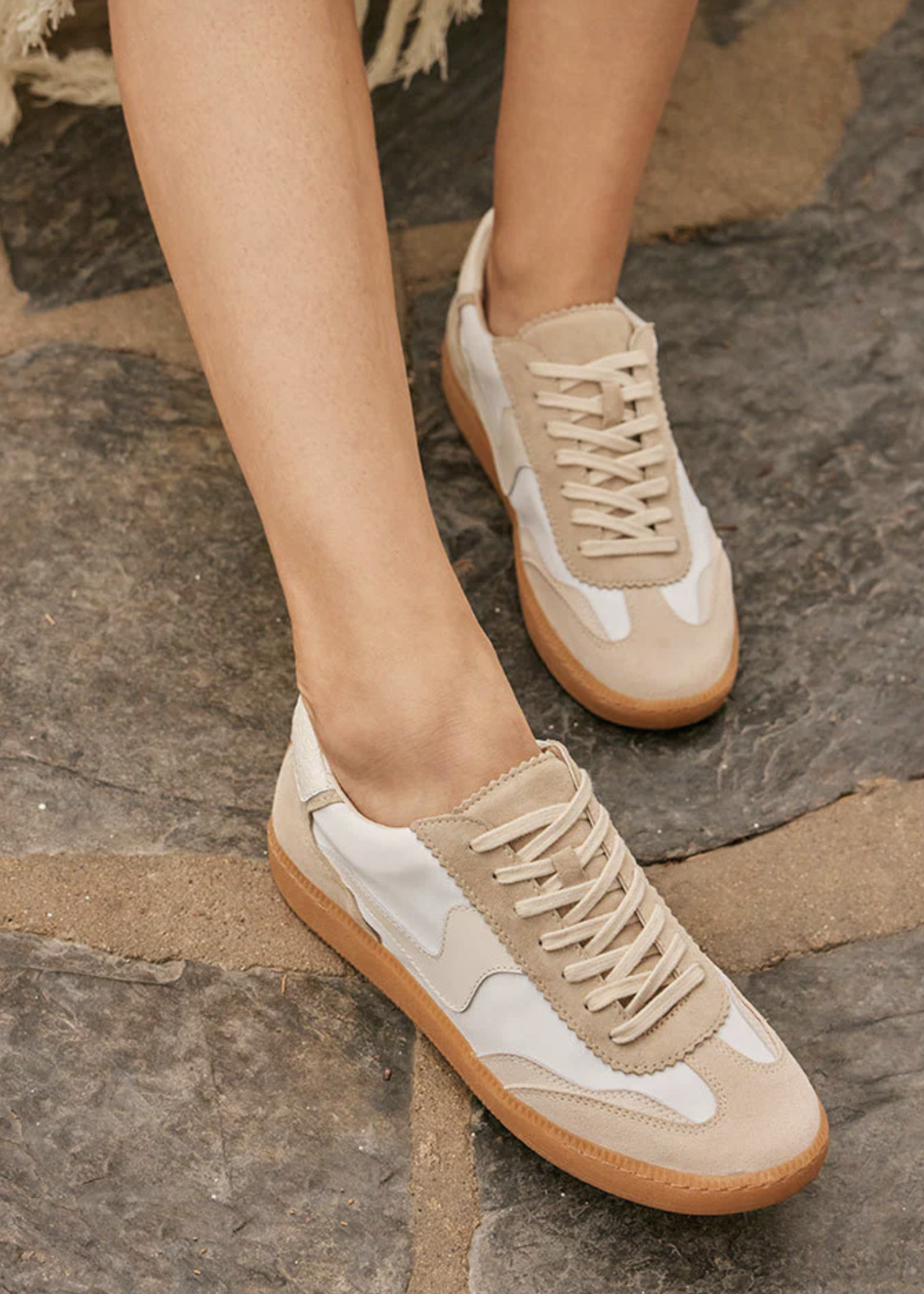 Dolce Vita Dolce Vita Notice Sneaker
