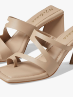 Matisse Matisse Oslo Strappy Heel Sandal