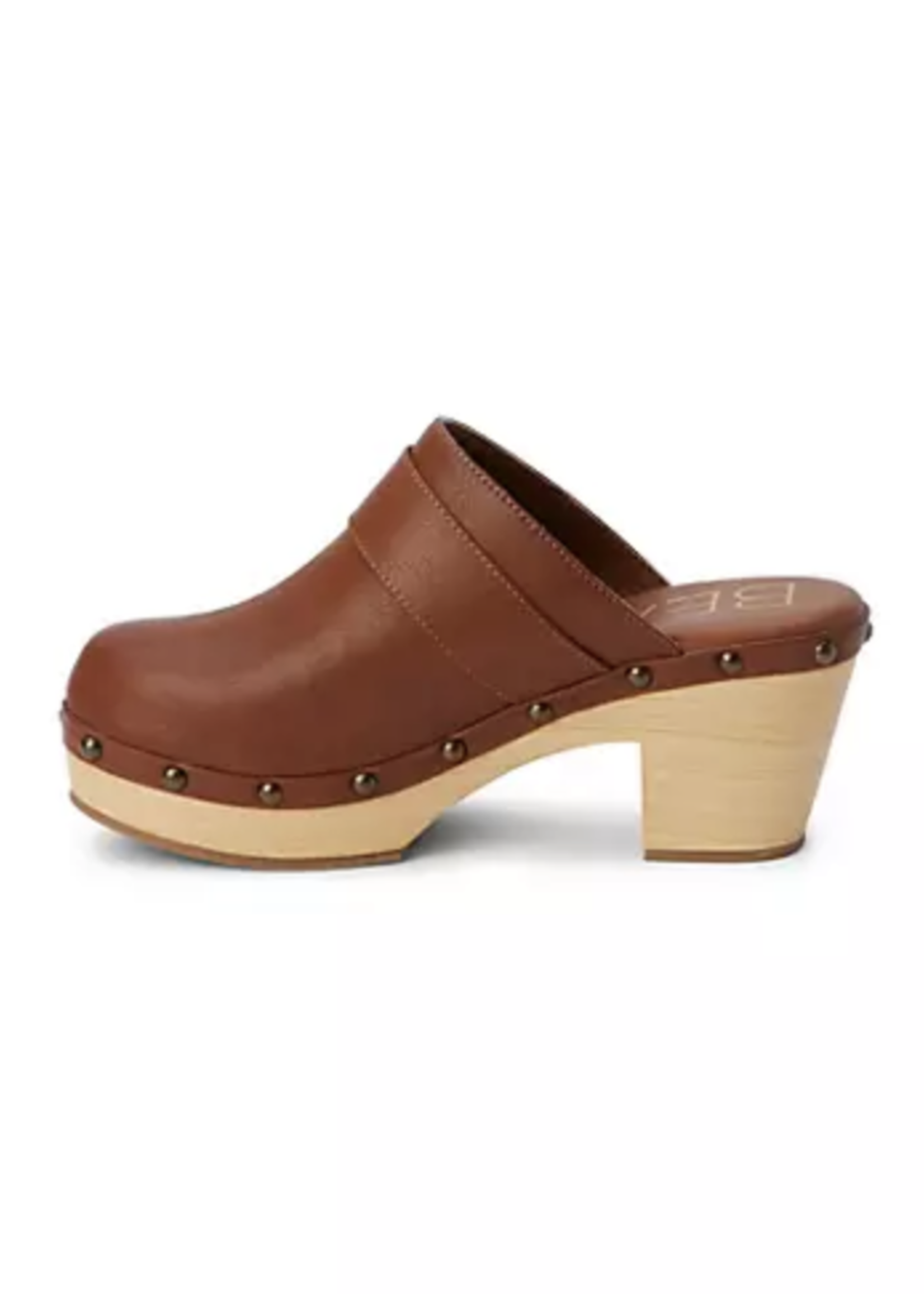 Matisse Matisse Maverick Mule