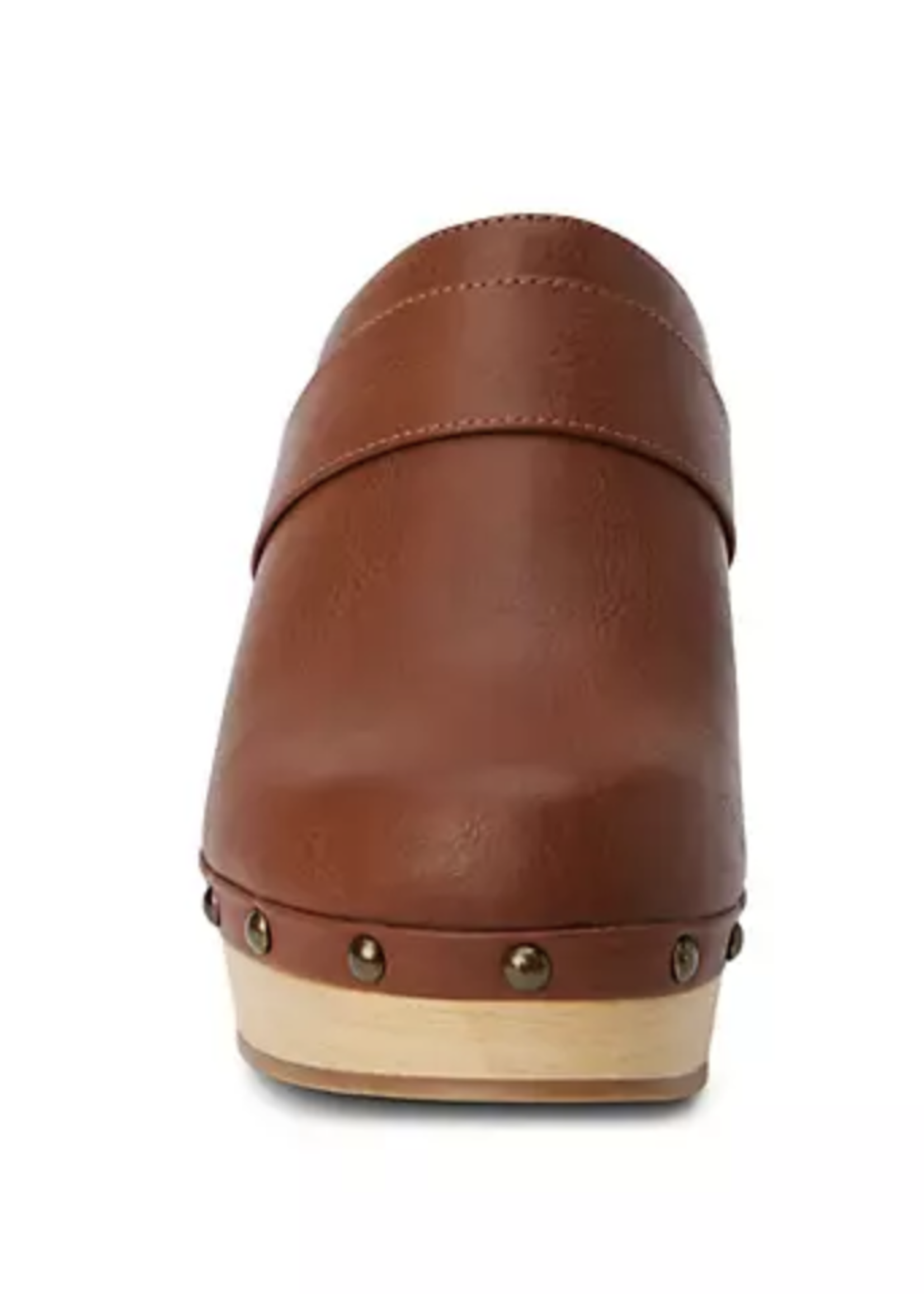 Matisse Matisse Maverick Mule