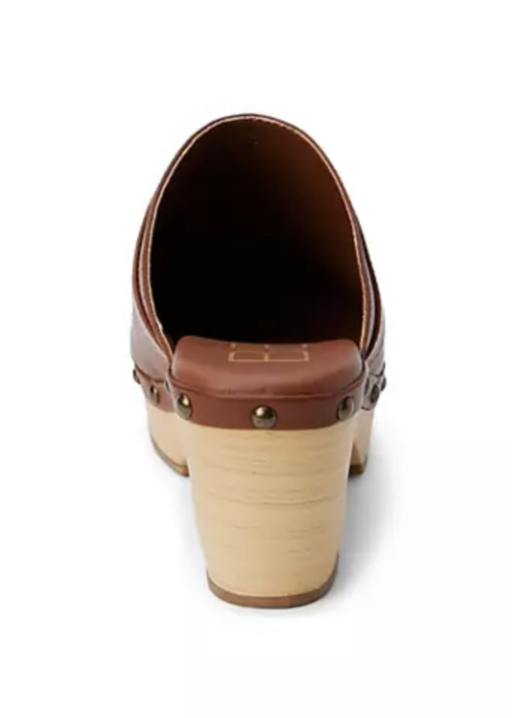 Matisse Matisse Maverick Mule