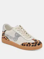 Dolce Vita Dolce Vita Notice Sneaker