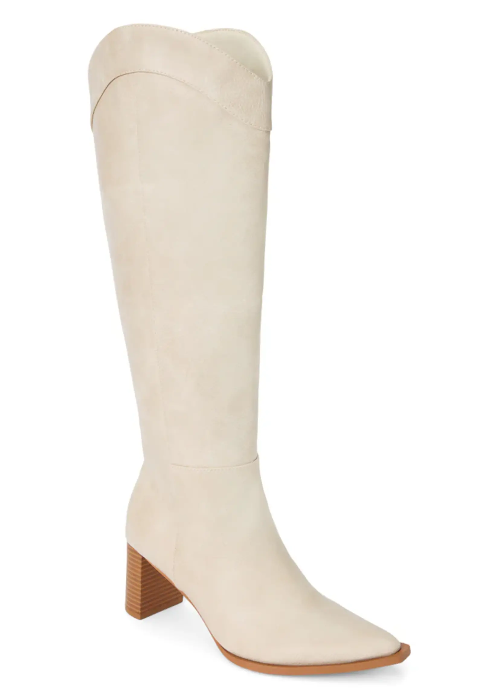 Matisse Matisse Bonnye Tall Boot