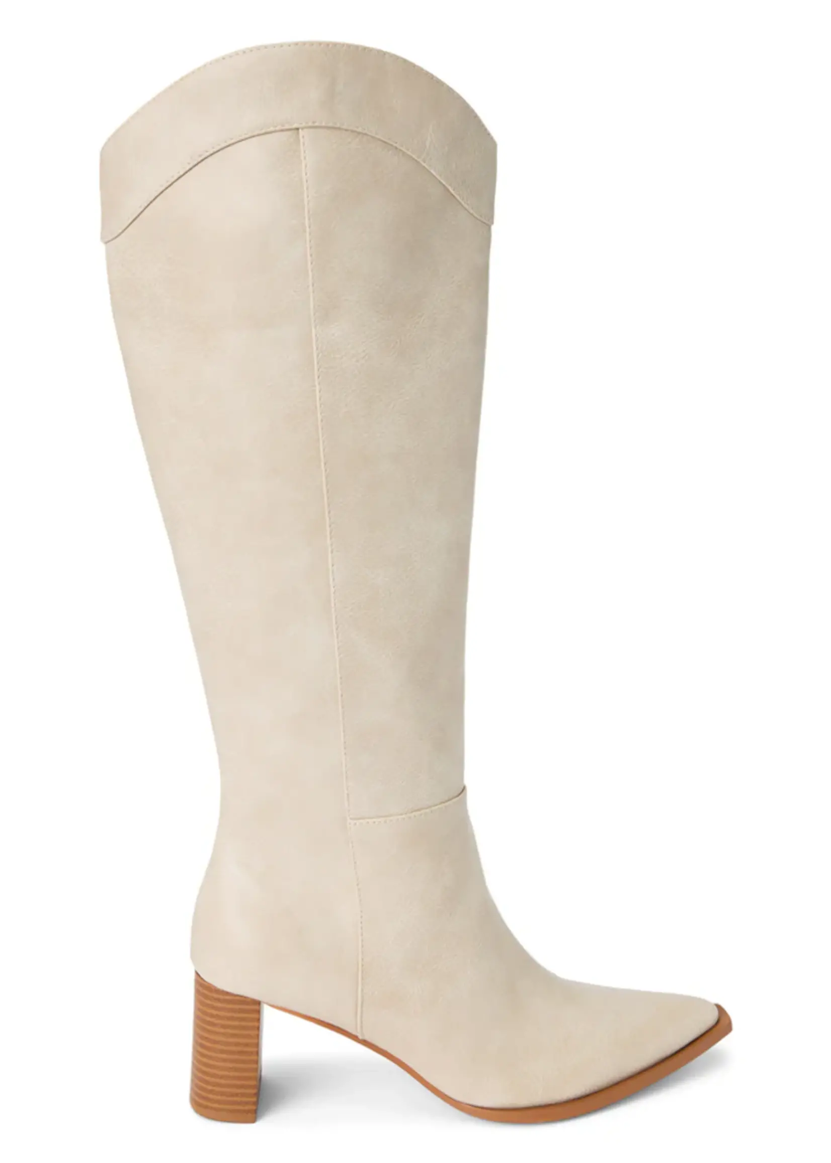 Matisse Matisse Bonnye Tall Boot
