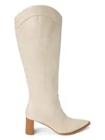 Matisse Matisse Bonnye Tall Boot