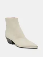 Dolce Vita Dolce Vita Nonah Leather Boot