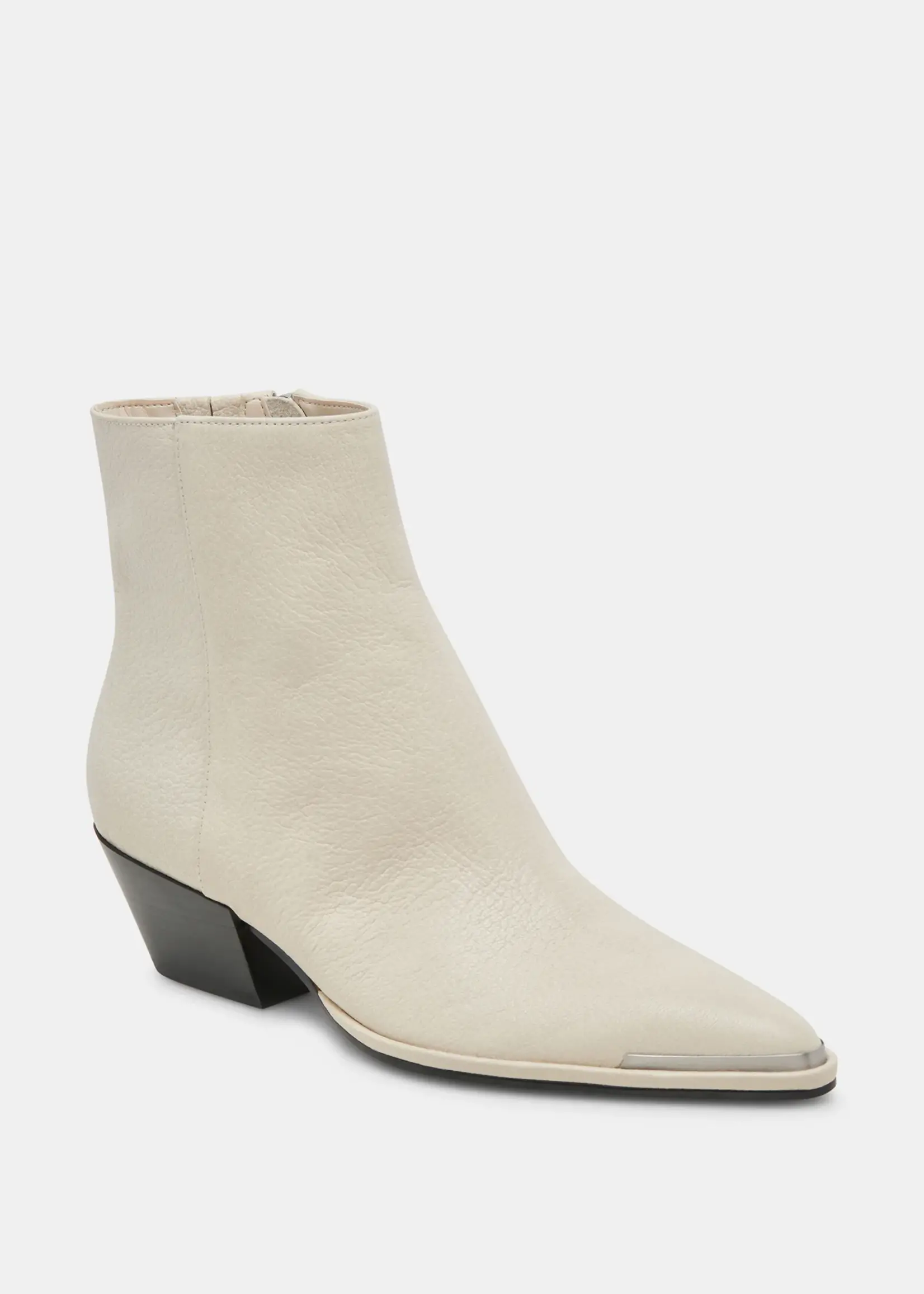 Dolce Vita Dolce Vita Nonah Leather Boot