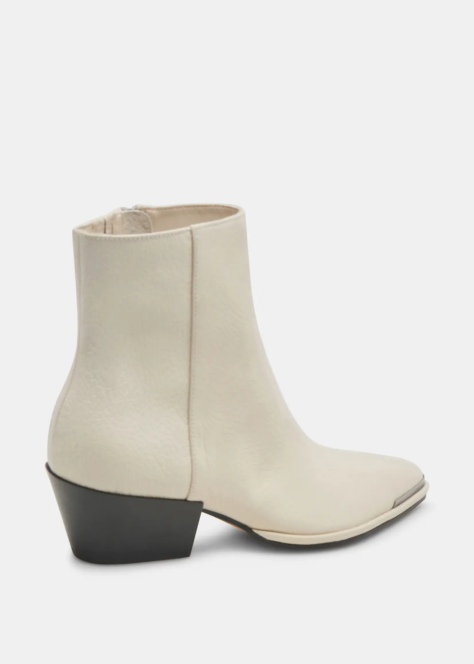 Dolce Vita Dolce Vita Nonah Leather Boot