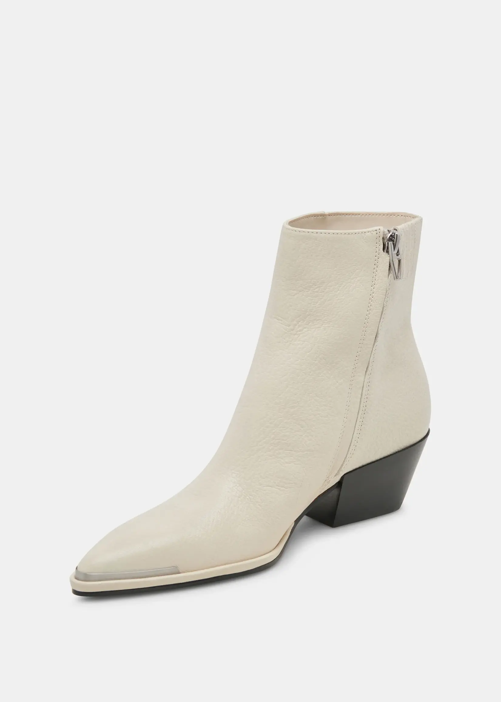 Dolce Vita Dolce Vita Nonah Leather Boot