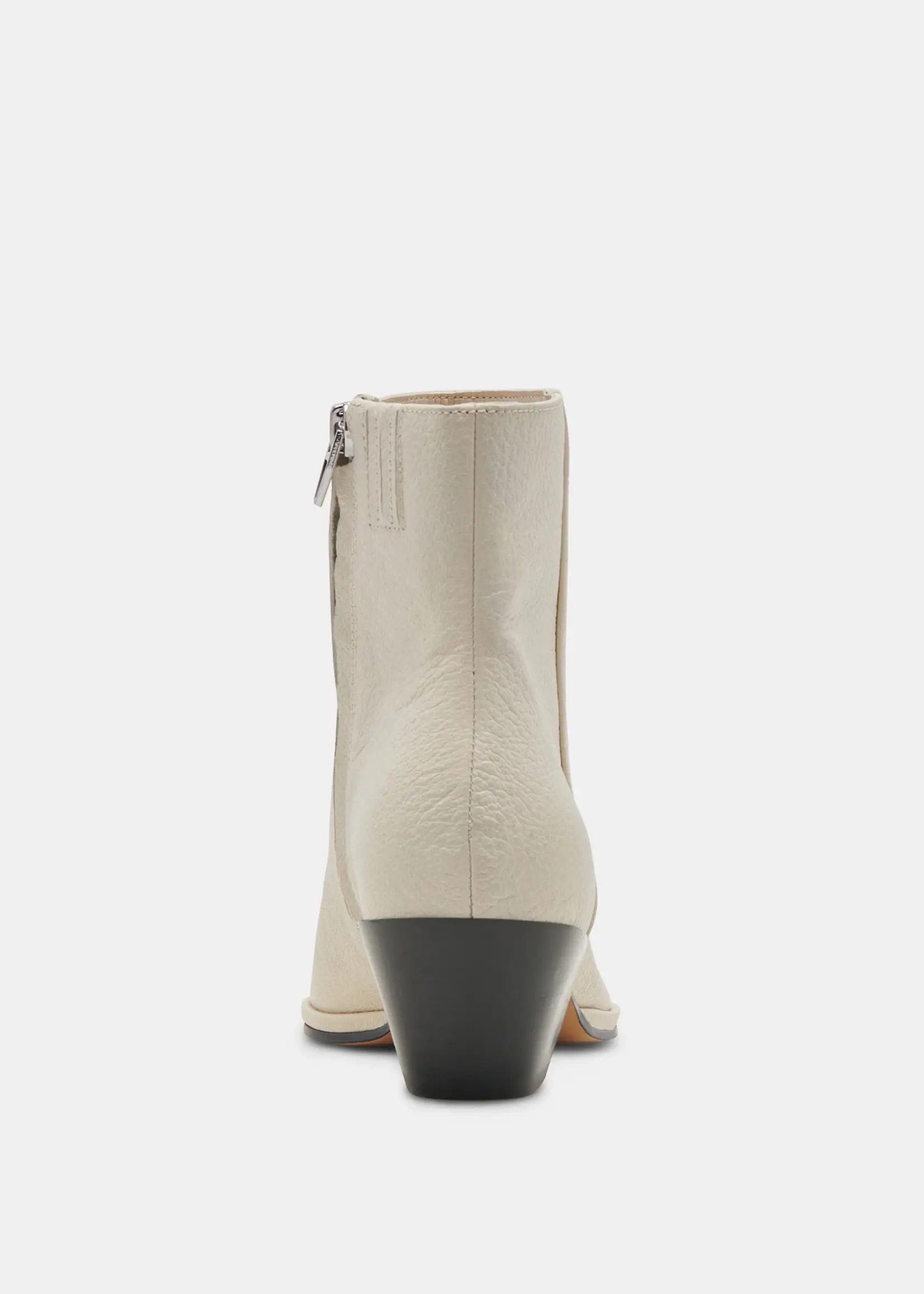 Dolce Vita Dolce Vita Nonah Leather Boot