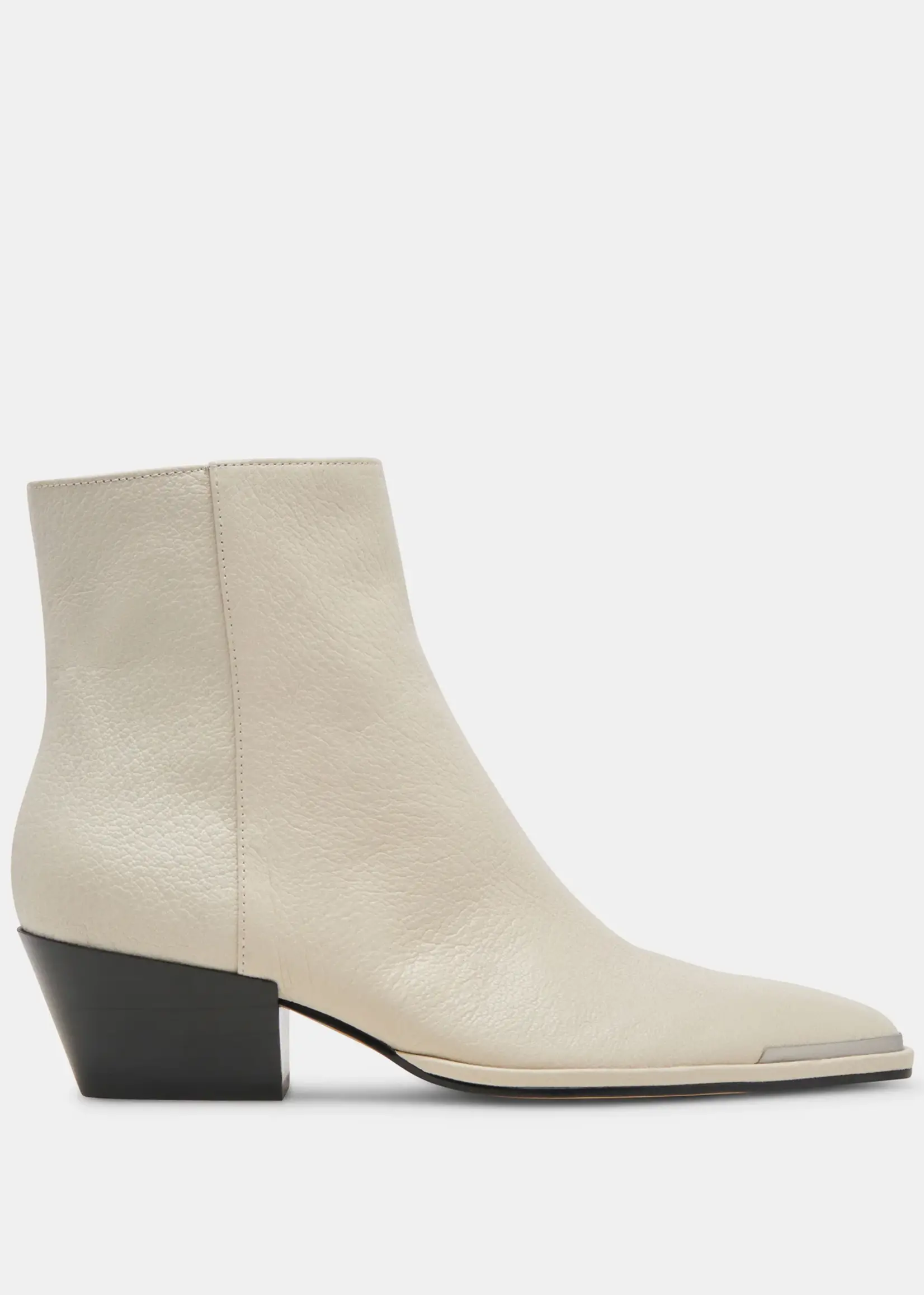 Dolce Vita Dolce Vita Nonah Leather Boot