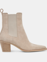 Dolce Vita Dolce Vita Shadie H2O Bootie