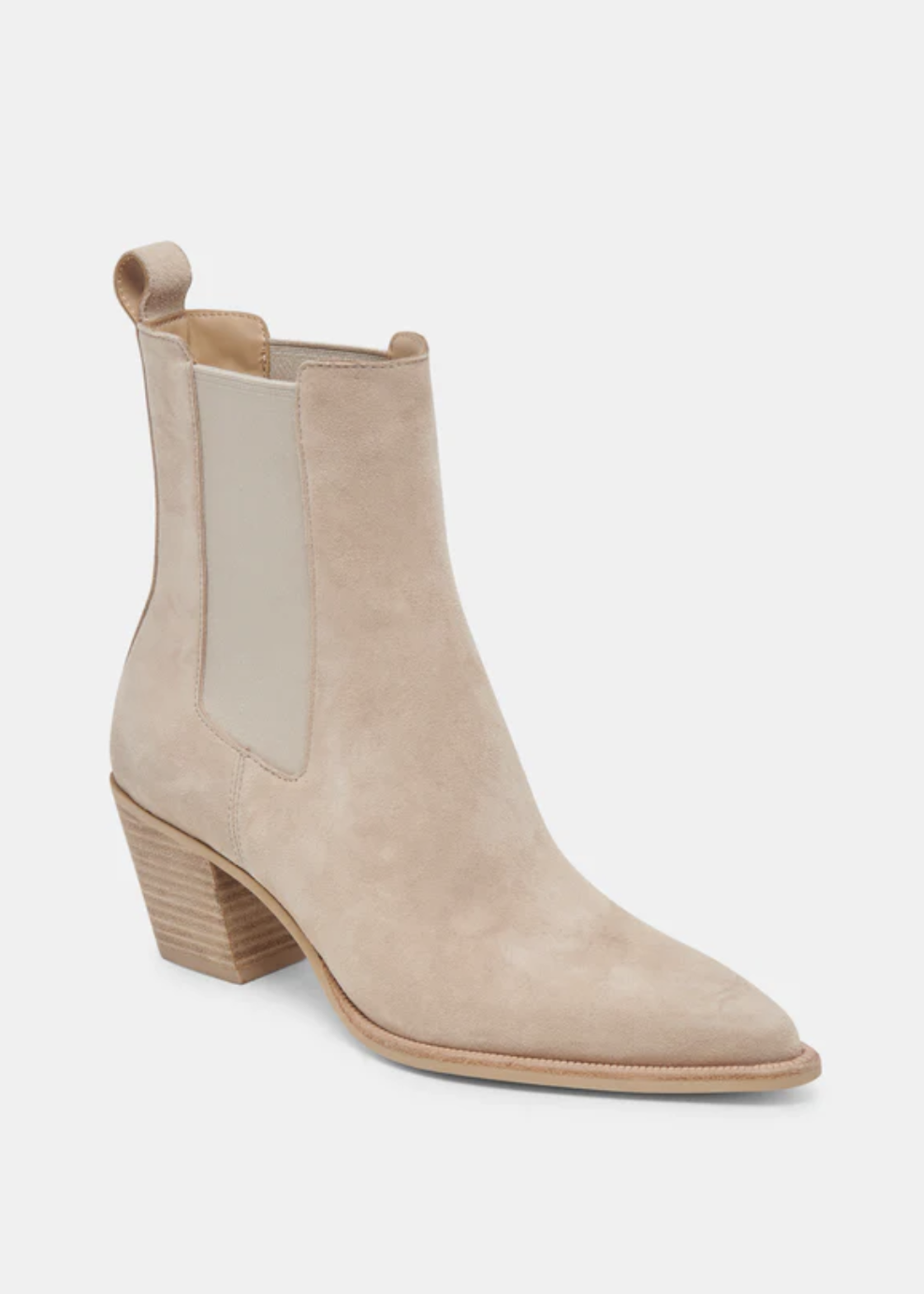 Dolce Vita Dolce Vita Shadie H2O Bootie