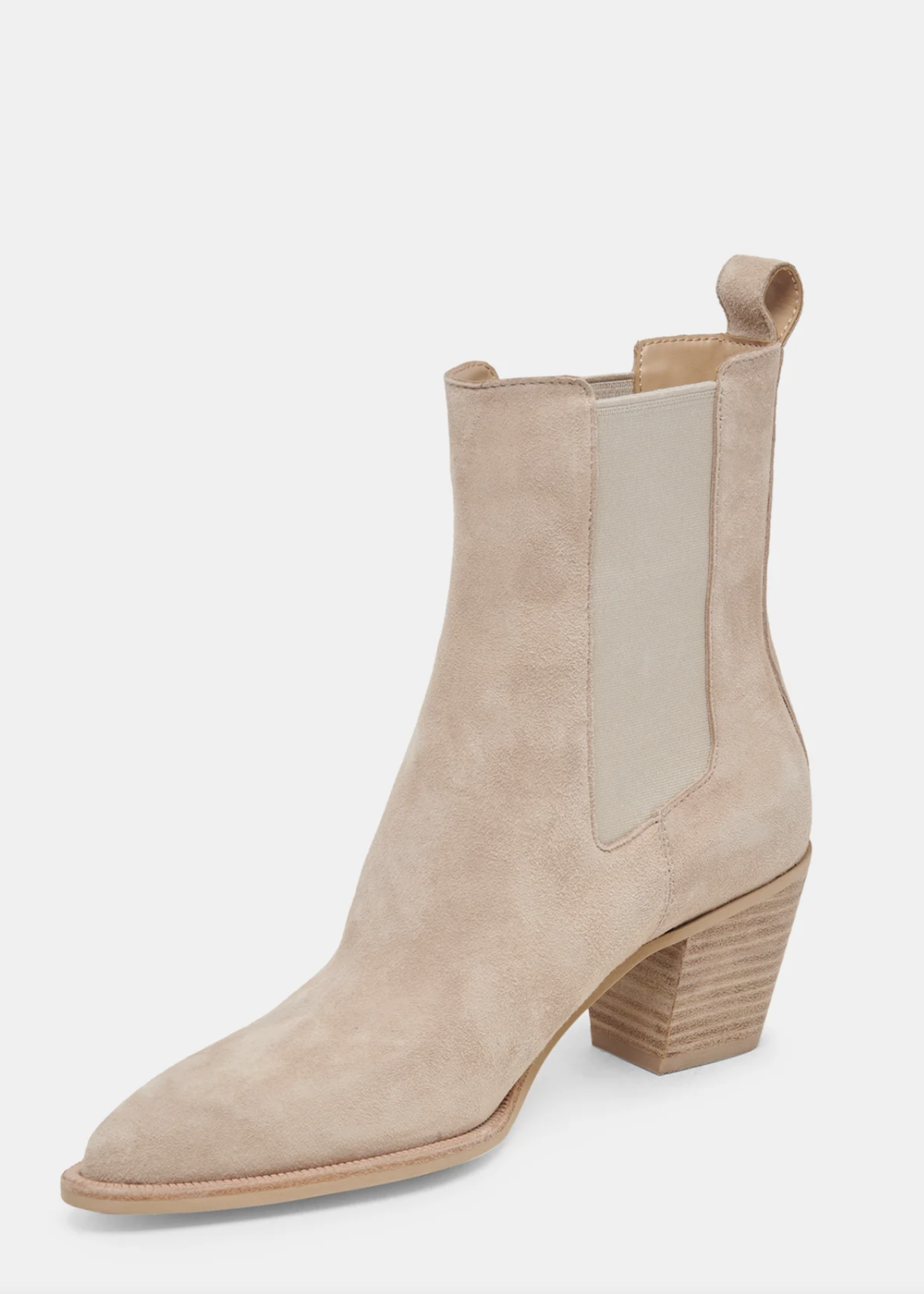 Dolce Vita Dolce Vita Shadie H2O Bootie