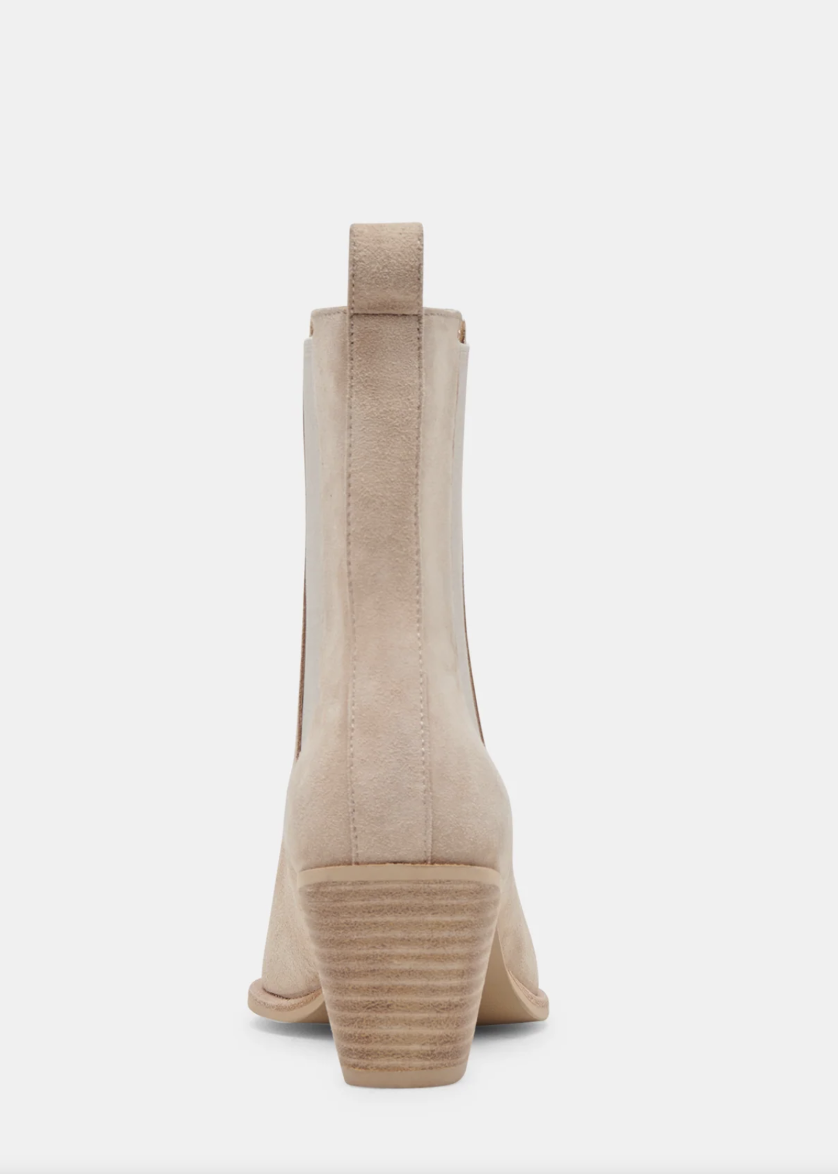 Dolce Vita Dolce Vita Shadie H2O Bootie