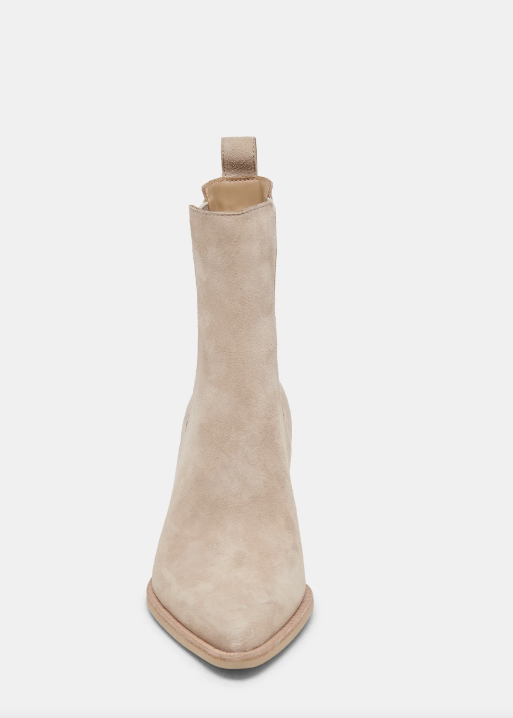 Dolce Vita Dolce Vita Shadie H2O Bootie